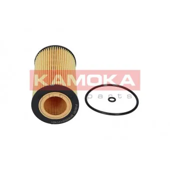 Filtre à huile KAMOKA F102101