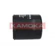 Filtre à huile KAMOKA F102201 - Visuel 2