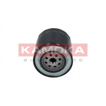Filtre à huile KAMOKA F102401