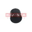 Filtre à huile KAMOKA F102401 - Visuel 3