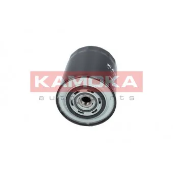 Filtre à huile KAMOKA F102701