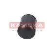 Filtre à huile KAMOKA F102701 - Visuel 3