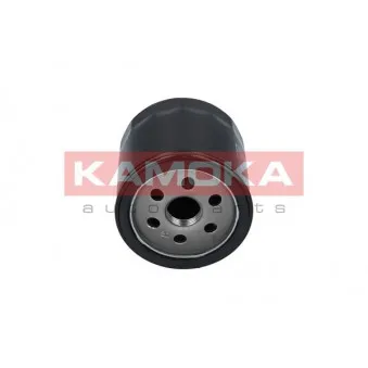 Filtre à huile KAMOKA F102901