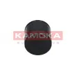 Filtre à huile KAMOKA F102901 - Visuel 3