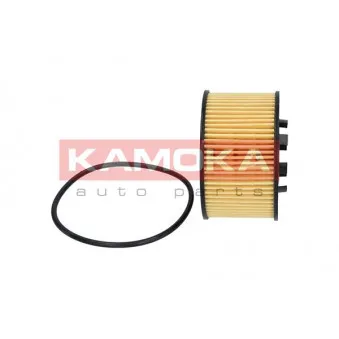 Filtre à huile KAMOKA F103001