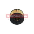 Filtre à huile KAMOKA F103001 - Visuel 2
