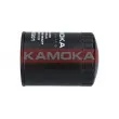 Filtre à huile KAMOKA F103201 - Visuel 2