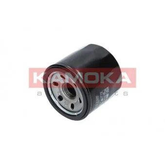 Filtre à huile KAMOKA F103301