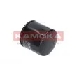 Filtre à huile KAMOKA F103301 - Visuel 2