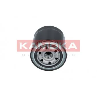 Filtre à huile KAMOKA F103601