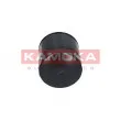 Filtre à huile KAMOKA F103601 - Visuel 3