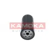 Filtre à huile KAMOKA F103701 - Visuel 1