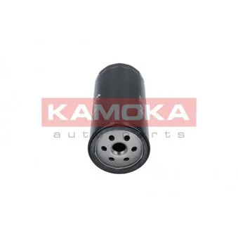 Filtre à huile KAMOKA F103701