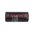 Filtre à huile KAMOKA F103701 - Visuel 2