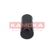 Filtre à huile KAMOKA F103701 - Visuel 3