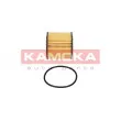 Filtre à huile KAMOKA F103801 - Visuel 2