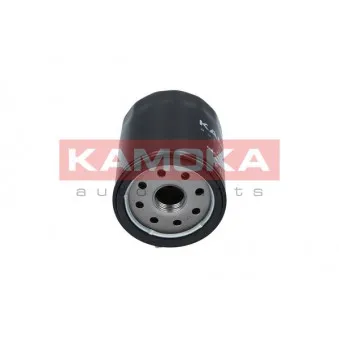 Filtre à huile KAMOKA F103901