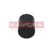 Filtre à huile KAMOKA F103901 - Visuel 3