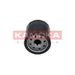 Filtre à huile KAMOKA F104001 - Visuel 1