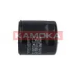 Filtre à huile KAMOKA F104001 - Visuel 2