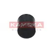 Filtre à huile KAMOKA F104001 - Visuel 3