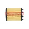 Filtre à huile KAMOKA F104101 - Visuel 3