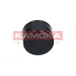 Filtre à huile KAMOKA F104201 - Visuel 3