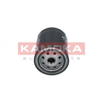 Filtre à huile KAMOKA F104601