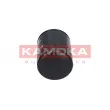 Filtre à huile KAMOKA F104601 - Visuel 3