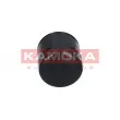 Filtre à huile KAMOKA F104701 - Visuel 3