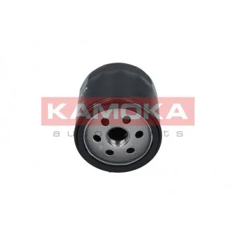Filtre à huile KAMOKA F104801