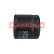 Filtre à huile KAMOKA F104801 - Visuel 2