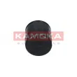 Filtre à huile KAMOKA F104801 - Visuel 3