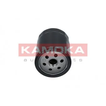 Filtre à huile KAMOKA F105001