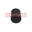 Filtre à huile KAMOKA F105001 - Visuel 3