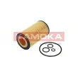Filtre à huile KAMOKA F105401 - Visuel 1