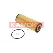 Filtre à huile KAMOKA F105501 - Visuel 2