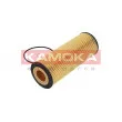 Filtre à huile KAMOKA F105501 - Visuel 3