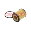Filtre à huile KAMOKA F105601 - Visuel 3