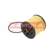 Filtre à huile KAMOKA F105701 - Visuel 3