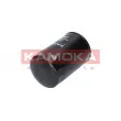 Filtre à huile KAMOKA F105801 - Visuel 3