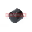Filtre à huile KAMOKA F106201 - Visuel 3