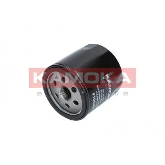 Filtre à huile KAMOKA F106401