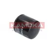 Filtre à huile KAMOKA F106401 - Visuel 2