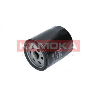 Filtre à huile KAMOKA F106501