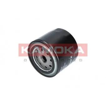 Filtre à huile KAMOKA F106701