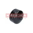 Filtre à huile KAMOKA F107101 - Visuel 2
