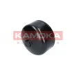 Filtre à huile KAMOKA F107101 - Visuel 3