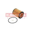 Filtre à huile KAMOKA F107201 - Visuel 2