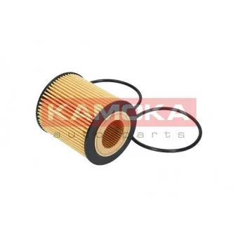 Filtre à huile KAMOKA F107501